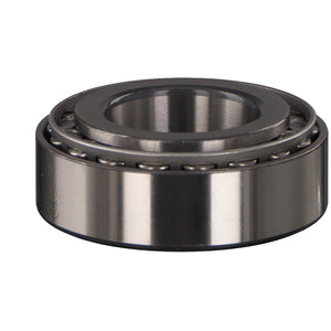 Front Wheel Hub Fits Volvo 0 392 039 Febi 09922