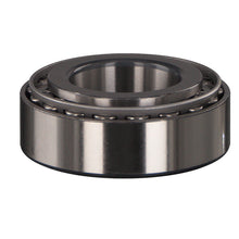 Load image into Gallery viewer, Front Wheel Hub Fits Volvo 0 392 039 Febi 09922