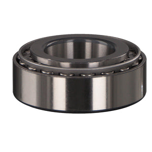 Front Wheel Hub Fits Volvo 0 392 039 Febi 09922