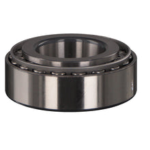 Load image into Gallery viewer, Front Wheel Hub Fits Volvo 0 392 039 Febi 09922