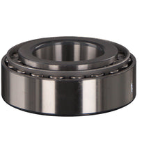 Load image into Gallery viewer, Front Wheel Hub Fits Volvo 0 392 039 Febi 09922