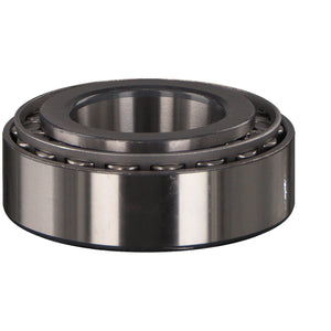 Front Wheel Hub Fits Volvo 0 392 039 Febi 09922