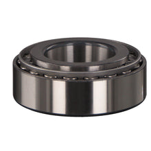 Load image into Gallery viewer, Front Wheel Hub Fits Volvo 0 392 039 Febi 09922