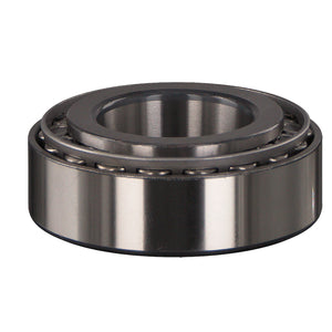 Front Wheel Hub Fits Volvo 0 392 039 Febi 09922