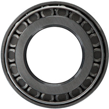 Load image into Gallery viewer, Front Wheel Hub Fits Volvo 0 392 039 Febi 09922