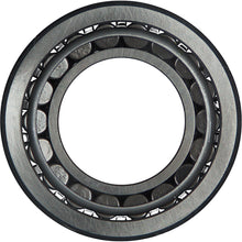 Load image into Gallery viewer, Front Wheel Hub Fits Volvo 0 392 039 Febi 09922