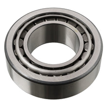 Load image into Gallery viewer, Front Wheel Hub Fits Volvo 0 392 039 Febi 09922