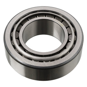 Front Wheel Hub Fits Volvo 0 392 039 Febi 09922