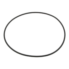 Load image into Gallery viewer, Outer Wheel Hub O-Ring Fits Scania Serie 3 4 Bus P/G/R/S3-Serie 4-Ser Febi 09923