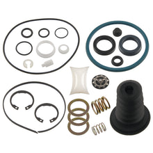 Load image into Gallery viewer, Clutch Slave Cylinder Repair Kit Fits Scania Serie 3 Bus3-Serie 3-Ser Febi 09939