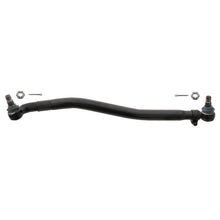 Load image into Gallery viewer, Drag Link Inc Castle Nuts &amp; Cotter Pins From Steering Gear To 1St Fro Febi 09960