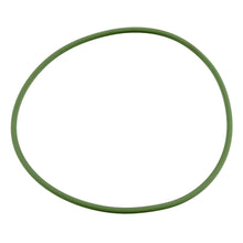 Load image into Gallery viewer, Cylinder Liner O-Ring Fits Scania Serie 3 Bus 43-Serie 3-Serie 4-Seri Febi 09970
