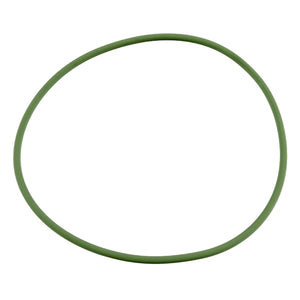 Cylinder Liner O-Ring Fits Scania Serie 3 Bus 43-Serie 3-Serie 4-Seri Febi 09970