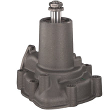 Load image into Gallery viewer, Water Pump Cooling Fits Scania 1 314 406 Febi 09972