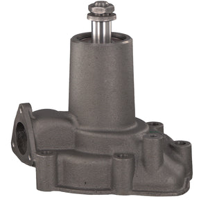 Water Pump Cooling Fits Scania 1 314 406 Febi 09972