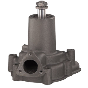 Water Pump Cooling Fits Scania 1 314 406 Febi 09972