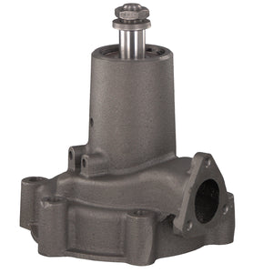 Water Pump Cooling Fits Scania 1 314 406 Febi 09972