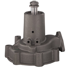 Load image into Gallery viewer, Water Pump Cooling Fits Scania 1 314 406 Febi 09972