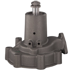 Water Pump Cooling Fits Scania 1 314 406 Febi 09972