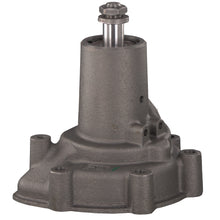 Load image into Gallery viewer, Water Pump Cooling Fits Scania 1 314 406 Febi 09972