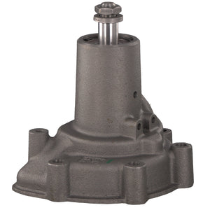 Water Pump Cooling Fits Scania 1 314 406 Febi 09972
