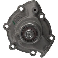 Load image into Gallery viewer, Water Pump Cooling Fits Scania 1 314 406 Febi 09972