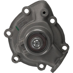 Water Pump Cooling Fits Scania 1 314 406 Febi 09972