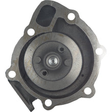 Load image into Gallery viewer, Water Pump Cooling Fits Scania 1 314 406 Febi 09972