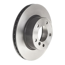 Load image into Gallery viewer, Front Brake Disc x2 284mm Fits BMW 1 Series Brembo 09975011