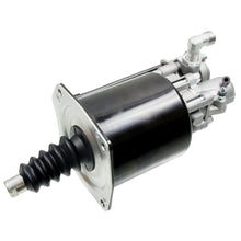 Load image into Gallery viewer, Clutch Booster Fits Scania Serie 33-Serie OE 1331770 Febi 09982