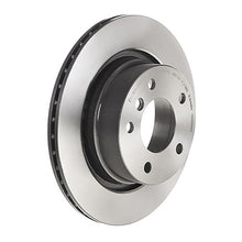 Load image into Gallery viewer, Rear Brake Disc x2 294mm Fits BMW Z4 Brembo 09986981