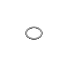 Load image into Gallery viewer, Brake Shoe O-Ring Fits Scania Serie 3 Bus 4 OE 1338019 Febi 09986