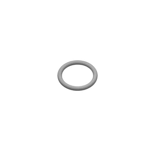 Brake Shoe O-Ring Fits Scania Serie 3 Bus 4 OE 1338019 Febi 09986