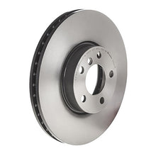 Load image into Gallery viewer, Front Brake Disc x2 332mm Fits BMW X5 X6 Brembo 09992311