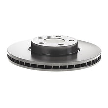 Load image into Gallery viewer, Front Brake Disc x2 332mm Fits BMW X5 X6 Brembo 09992311