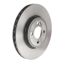 Load image into Gallery viewer, Front Brake Disc x2 294mm Fits Mini R50 R53 R56 R55 R57 R58 R59 Brembo 09A04731