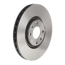 Load image into Gallery viewer, Front Brake Disc x2 302mm Fits Citroen Peugeot C4 DS4 DS5 Brembo 09A18511