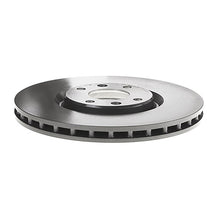 Load image into Gallery viewer, Front Brake Disc x2 302mm Fits Citroen Peugeot C4 DS4 DS5 Brembo 09A18511