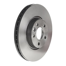 Load image into Gallery viewer, Front Brake Disc x2 300mm Fits Ford Volvo S-Max Discovery Sport Brembo 09A42711