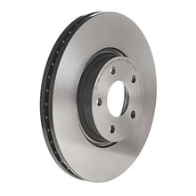 Load image into Gallery viewer, Front Brake Disc x2 300mm Fits Ford Mondeo Brembo 09A42721
