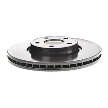 Load image into Gallery viewer, Front Brake Disc x2 300mm Fits Ford Mondeo Brembo 09A42721