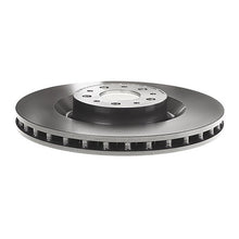 Load image into Gallery viewer, Front Brake Disc x2 305mm Fits Fiat Vauxhall 500L Doblo Brembo 09A44441