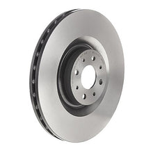 Load image into Gallery viewer, Front Brake Disc x2 330mm Fits Lancia Delta Brembo 09A50011