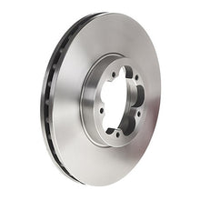 Load image into Gallery viewer, Front Brake Disc x2 300mm Fits Ford Transit Tourneo Brembo 09A53110