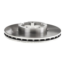 Load image into Gallery viewer, Front Brake Disc x2 300mm Fits Ford Transit Tourneo Brembo 09A53110
