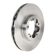 Load image into Gallery viewer, Front Brake Disc x2 300mm Fits Ford Transit Brembo 09A53120