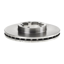 Load image into Gallery viewer, Front Brake Disc x2 300mm Fits Ford Transit Brembo 09A53120