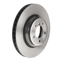 Load image into Gallery viewer, Front Brake Disc x2 348mm Fits BMW 3 Series X1 Brembo 09A59911