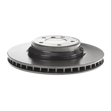 Load image into Gallery viewer, Front Brake Disc x2 348mm Fits BMW 3 Series X1 Brembo 09A59911