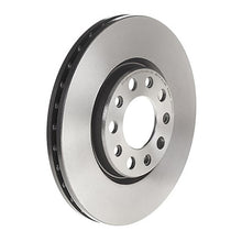 Load image into Gallery viewer, Front Brake Disc x2 281mm Fits Alfa Romeo Fiat Giulietta 500X Brembo 09A72111